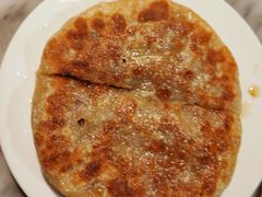 -西夏回族烧麦馆(牡丹街店)