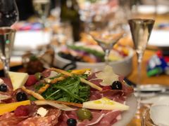 -TIAGO HOME KITCHEN(王府中环店)