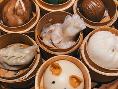 -天府掌柜(九眼桥店)