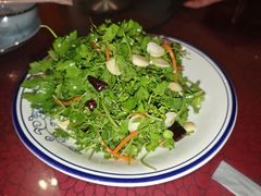-百花人家(门城水岸店)
