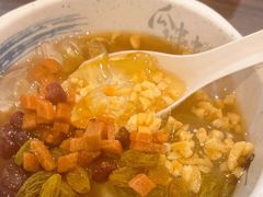 -成都瓜串串(华强北店)