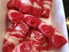 -小天鹅火锅·一线江景洪鼎旗舰店(洪崖洞店)
