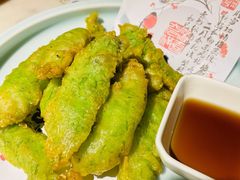 -韵秋荷(宝山龙湖天街店)