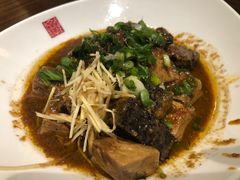 -春水堂人文茶馆