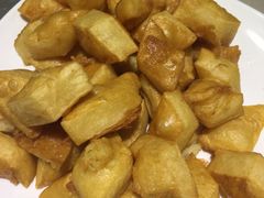 -京门老爆三(回龙观店)