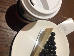 -星巴克(威尼斯人店)