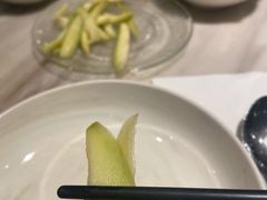 -金椰壳· 大厨新加坡菜(壹方城店)