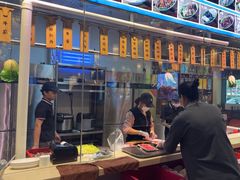 -小肥牛潮汕牛肉火锅(南联店)