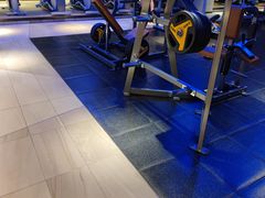 -VIP 威尔仕健身·游泳(嘉华中心店)