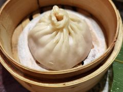 -南京大牌档(三阳广场苏宁店)
