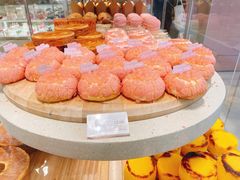 -好利来(七宝领展广场店)