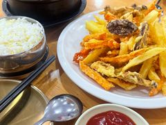 -贤花饭店(城阳店)