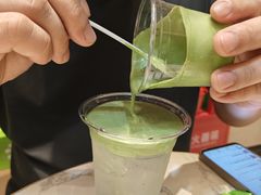 -云味馆·云南菜·云南米线(地王店)