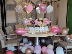 -怡得饭庄·30年老店·宋大妈昆明菜