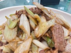 -天天渔港(杏林街店)