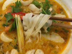 -GOGO Plate(成都太古里店)