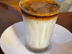-工页咖啡X COFFEE(龙东路店)