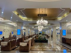 -名流健康高端体检中心·名宾门诊·健康管理