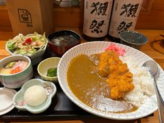 -原志优秀食材·匠心料理·海胆主题(金亿广场店)