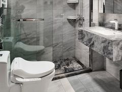 -宅天下装饰·匠心筑家(春熙店)