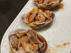 -东莱馋房(陆家嘴店)