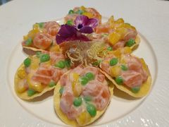 -朴墅(西湖青芝坞店·杭帮菜·家宴.14年的店)