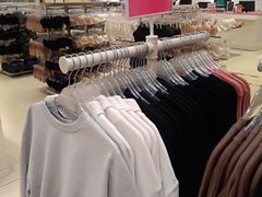 -6IXTY 8IGHT(朝阳大悦城店)