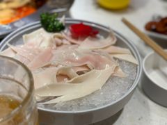 -大龙燚火锅(科华店)