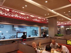 -蝎王府羊蝎子(虎坊桥总店)