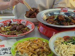 -南京时尚莱迪购物广场(正洪街店)