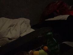 -大桶大足浴(江桥店)