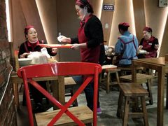 -协茂森老钟家(保利店)