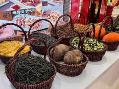 -老六杀猪菜(进乡街店)