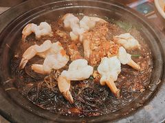 -山四砂锅(太原钟楼街店)