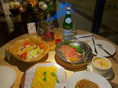 -ROIIN用心(杭州首店)