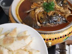 -一家人(南京路店)