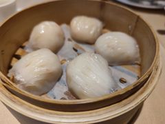 -金苑海鲜酒家(来魅力店)