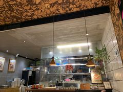 -星平鸡饭·粤菜小炒(印象城旗舰店)