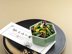 -金泽广进饭店