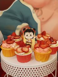 -孩提·一站式宝宝宴布置·儿童生日派对策划·小丑表演(北京店)