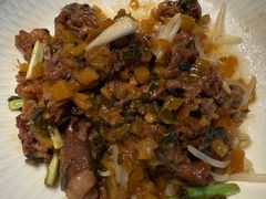 -炳胜私厨(中达旗舰店)