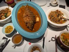 -阿五黄河大鲤鱼(英协路店)