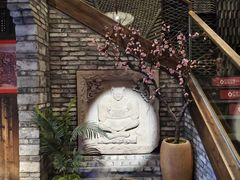 -红运火锅·中国名火锅·国风演绎(省体店)