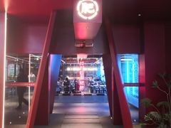 -肥肥虾庄·金牌油焖大虾(杨园滨江时代walk店)
