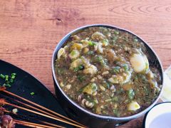 -成都吃客(九眼桥店)