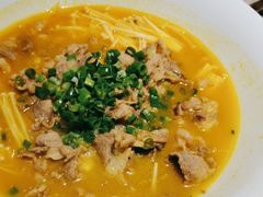 -新渝城·始于2000年(淘金店)