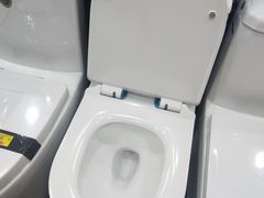 -正阳装潢市场