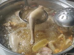 -百利鸽王(紫薇路店)