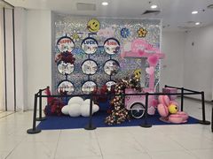 -凯德MALL(望京店)