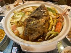 -百家班(市府店)
